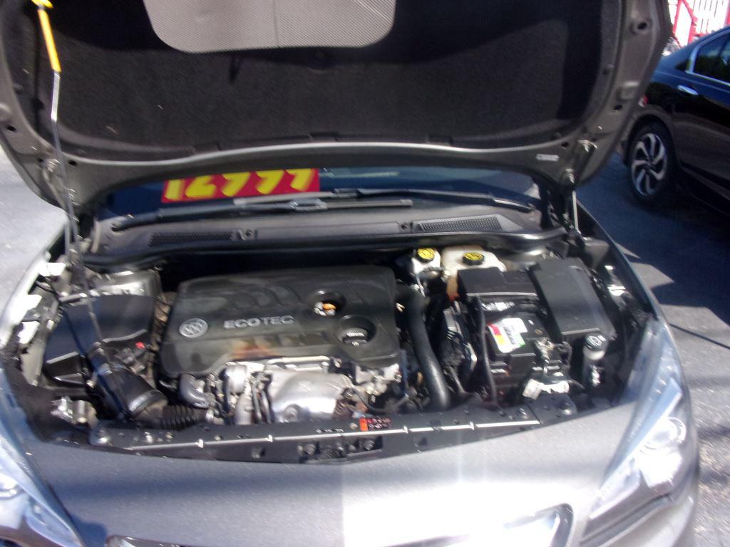 View 5